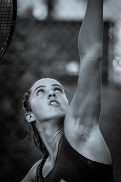 Ausschnitte 2354 - Future Nord